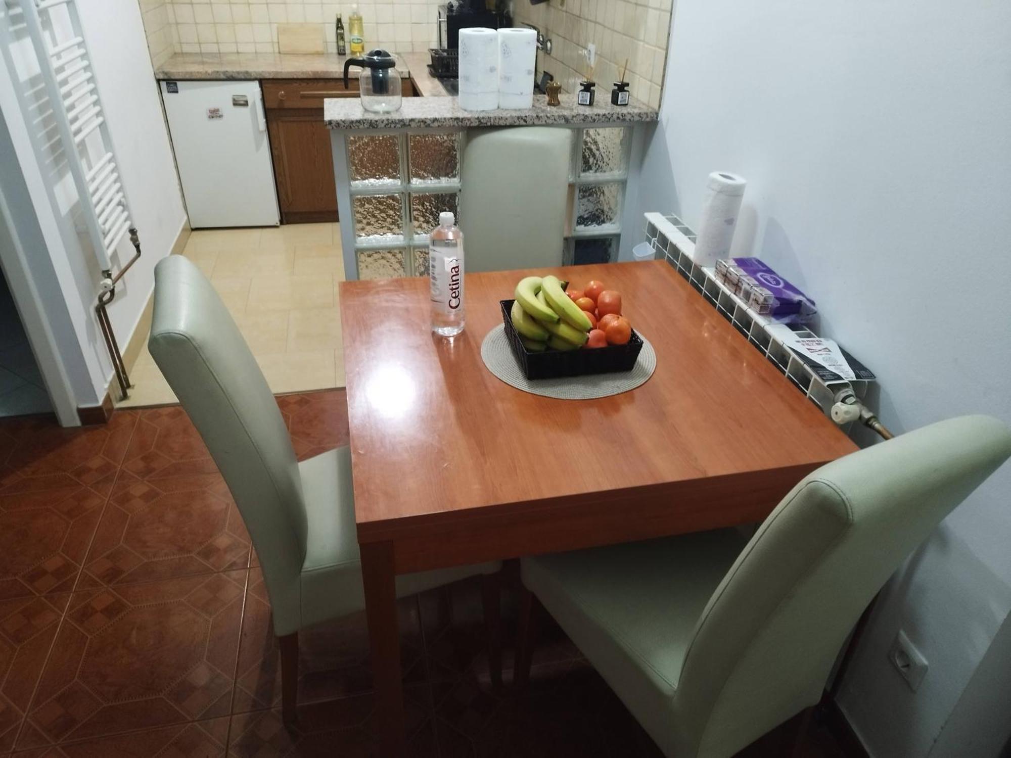 Work And Play Apartment Zagreb Eksteriør billede